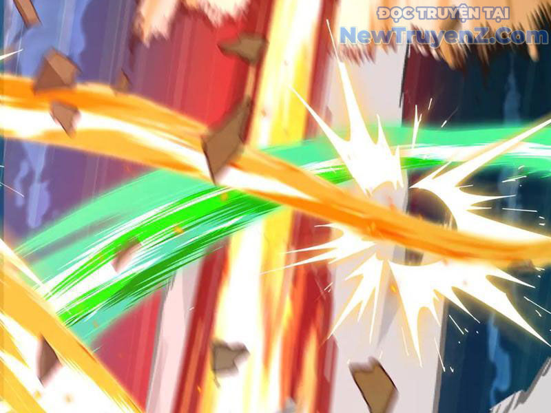 Kỷ Nguyên Kỳ Lạ - Chapter 478 - Page 160