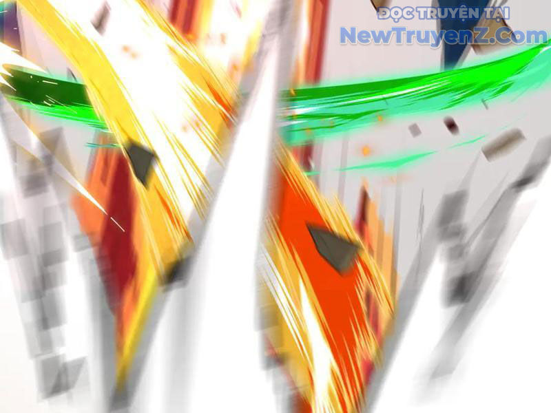 Kỷ Nguyên Kỳ Lạ - Chapter 478 - Page 161