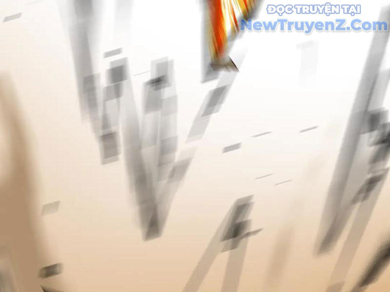 Kỷ Nguyên Kỳ Lạ - Chapter 478 - Page 162