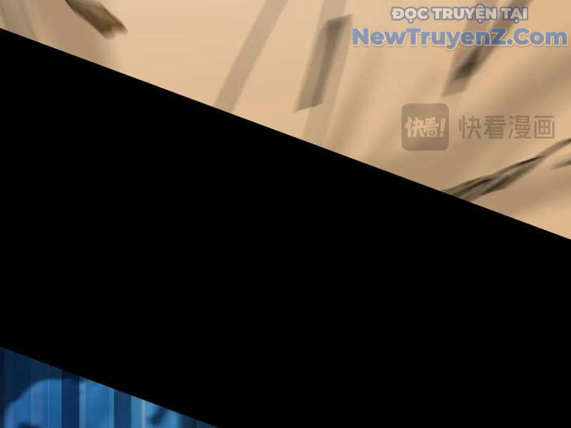 Kỷ Nguyên Kỳ Lạ - Chapter 478 - Page 163