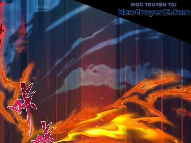 Kỷ Nguyên Kỳ Lạ - Chapter 478 - Page 164