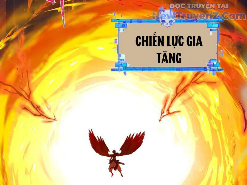 Kỷ Nguyên Kỳ Lạ - Chapter 478 - Page 165