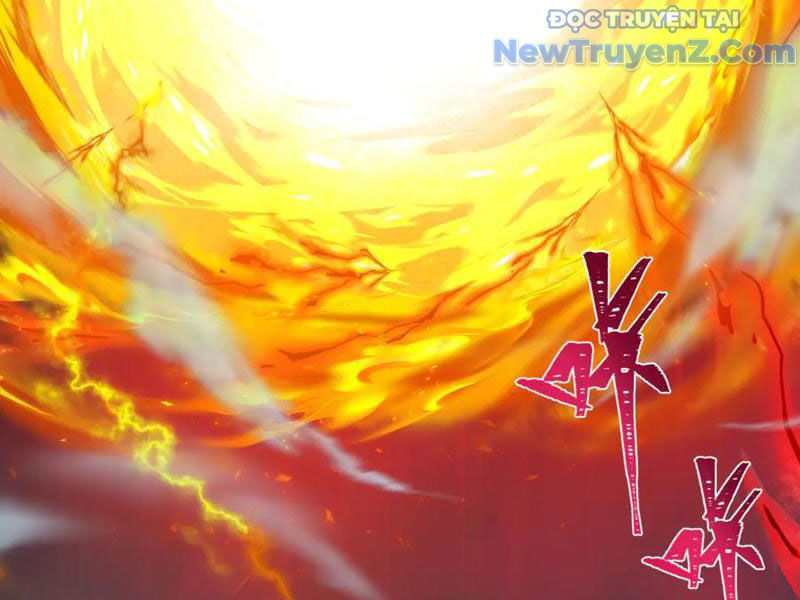 Kỷ Nguyên Kỳ Lạ - Chapter 478 - Page 166