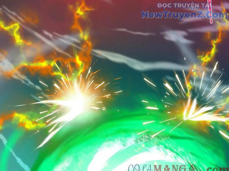 Kỷ Nguyên Kỳ Lạ - Chapter 478 - Page 167