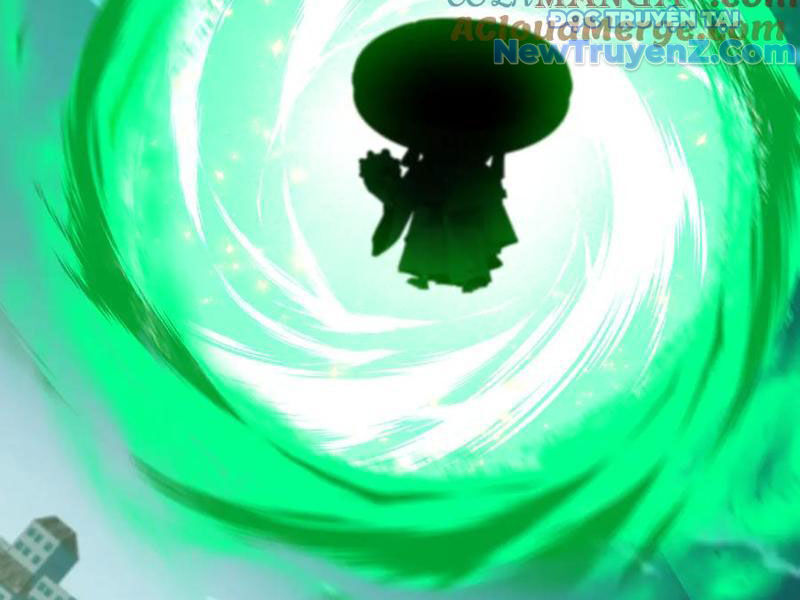 Kỷ Nguyên Kỳ Lạ - Chapter 478 - Page 168