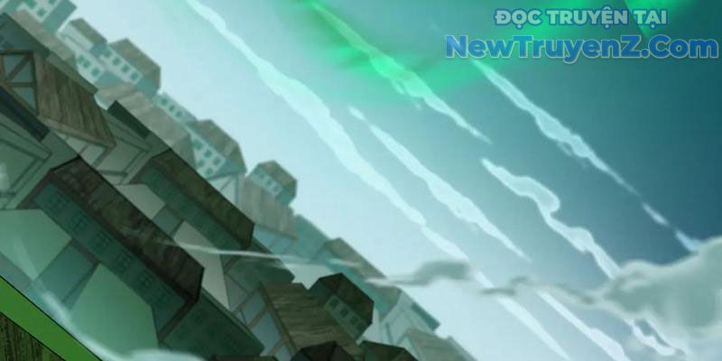 Kỷ Nguyên Kỳ Lạ - Chapter 478 - Page 169