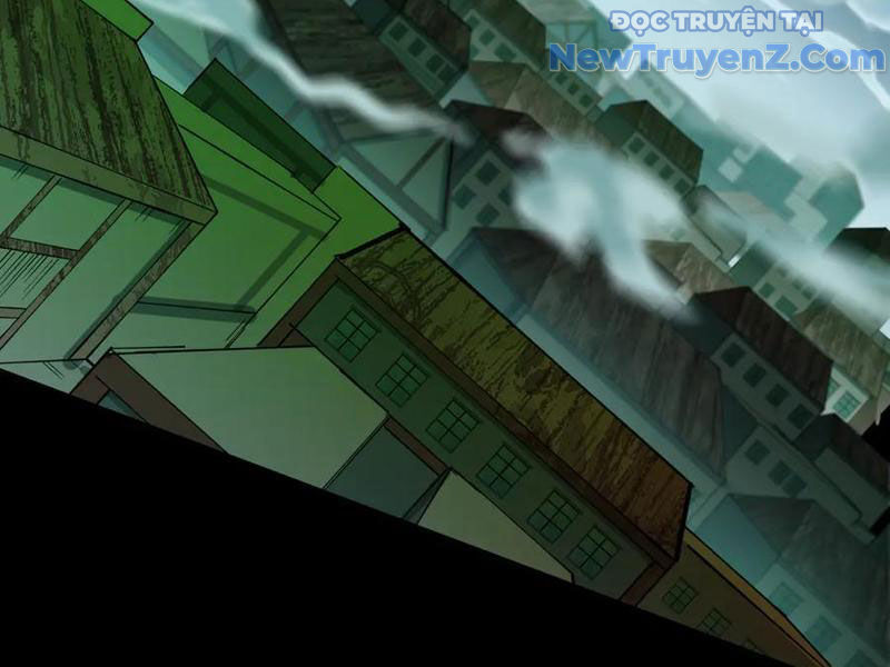 Kỷ Nguyên Kỳ Lạ - Chapter 478 - Page 170