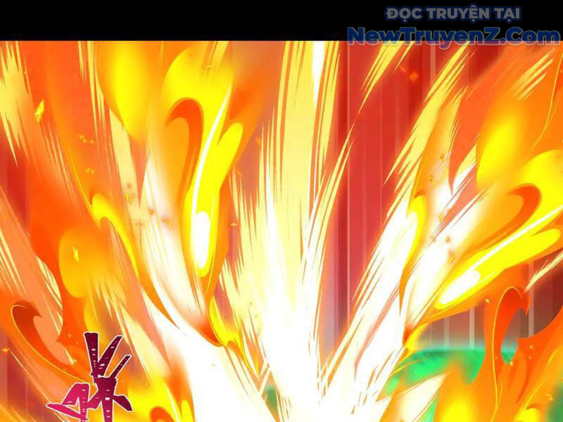 Kỷ Nguyên Kỳ Lạ - Chapter 478 - Page 172