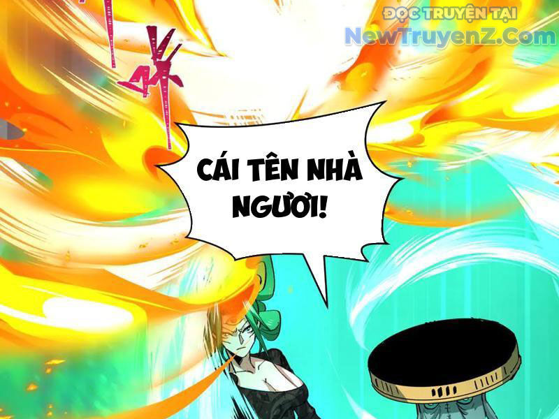 Kỷ Nguyên Kỳ Lạ - Chapter 478 - Page 173