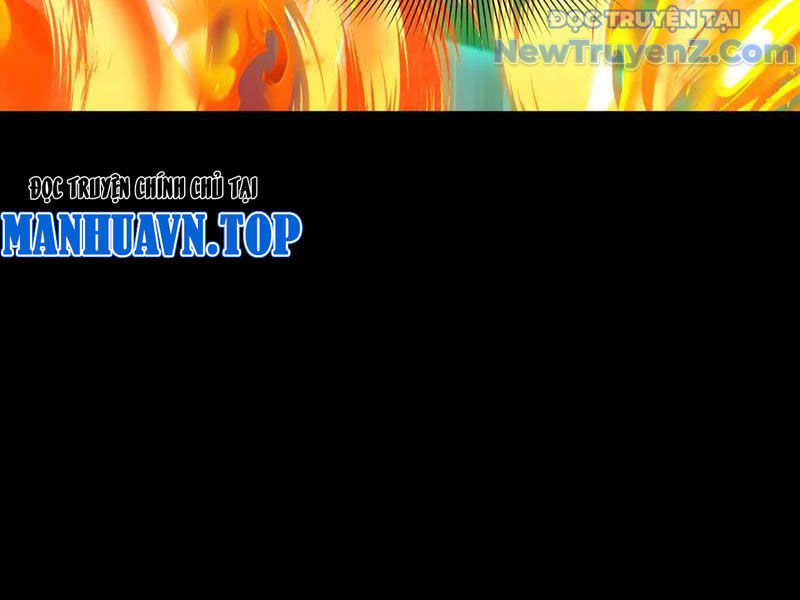 Kỷ Nguyên Kỳ Lạ - Chapter 478 - Page 175