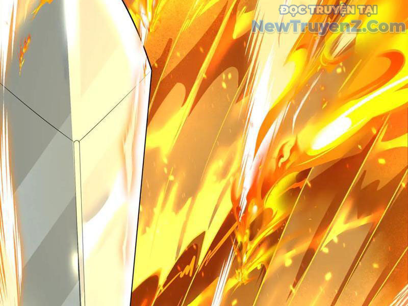 Kỷ Nguyên Kỳ Lạ - Chapter 478 - Page 177