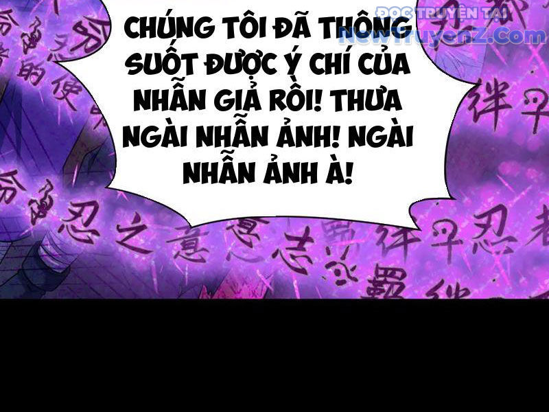 Kỷ Nguyên Kỳ Lạ - Chapter 478 - Page 18