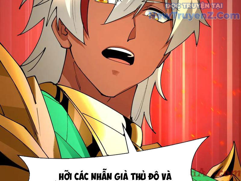 Kỷ Nguyên Kỳ Lạ - Chapter 478 - Page 183