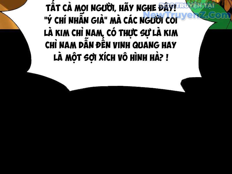 Kỷ Nguyên Kỳ Lạ - Chapter 478 - Page 184