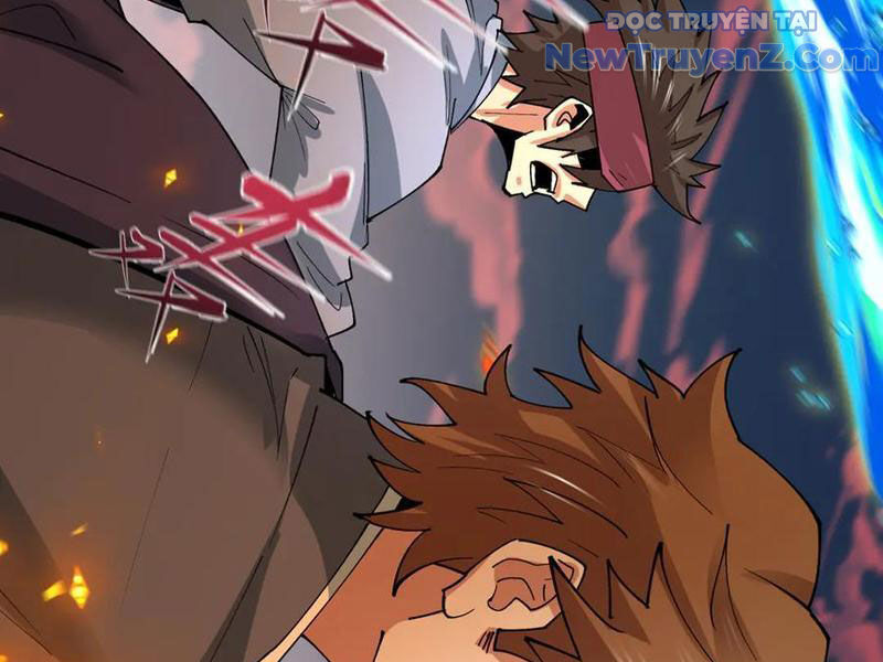 Kỷ Nguyên Kỳ Lạ - Chapter 478 - Page 186