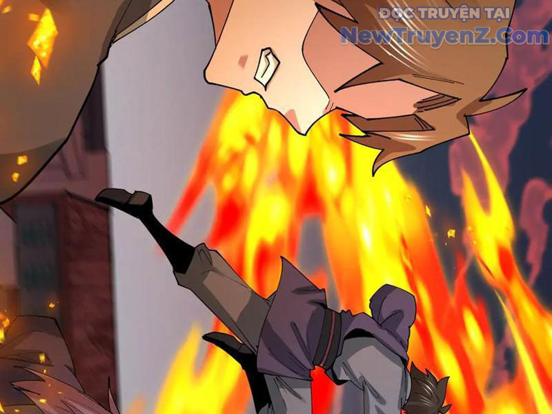 Kỷ Nguyên Kỳ Lạ - Chapter 478 - Page 187