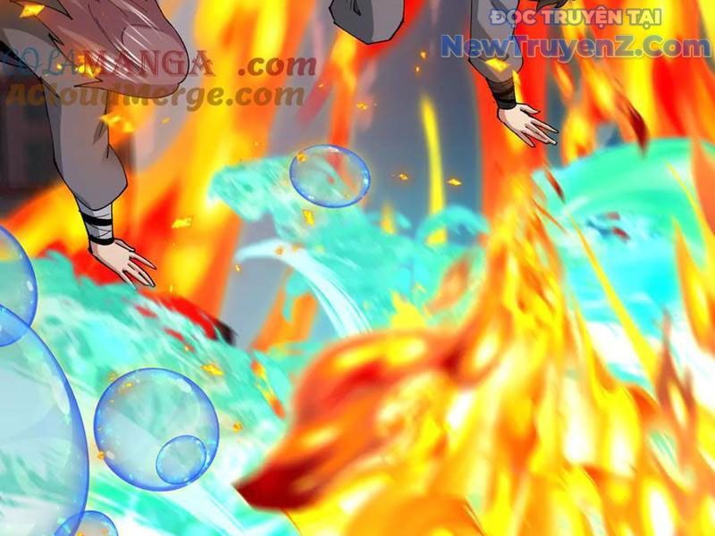 Kỷ Nguyên Kỳ Lạ - Chapter 478 - Page 188