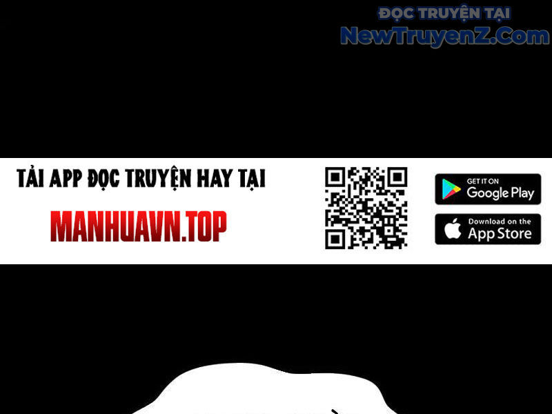 Kỷ Nguyên Kỳ Lạ - Chapter 478 - Page 19