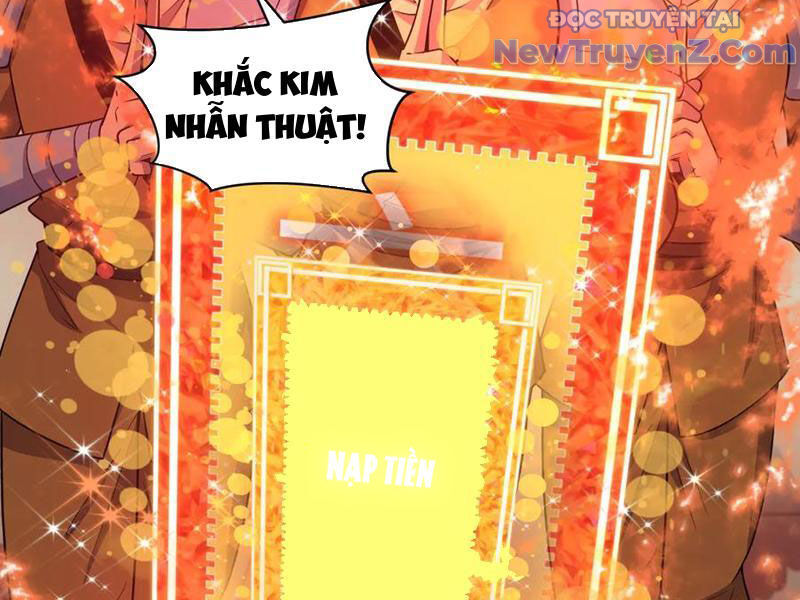 Kỷ Nguyên Kỳ Lạ - Chapter 478 - Page 193