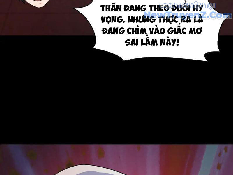 Kỷ Nguyên Kỳ Lạ - Chapter 478 - Page 195