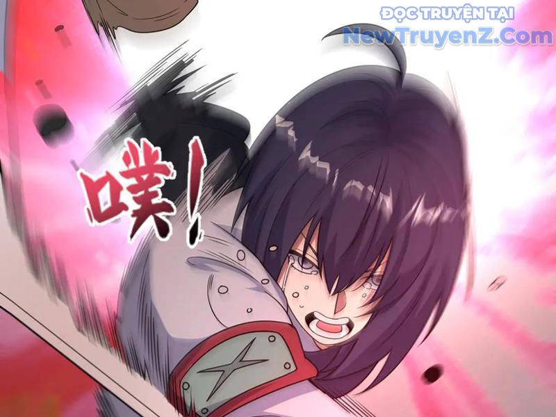 Kỷ Nguyên Kỳ Lạ - Chapter 478 - Page 197