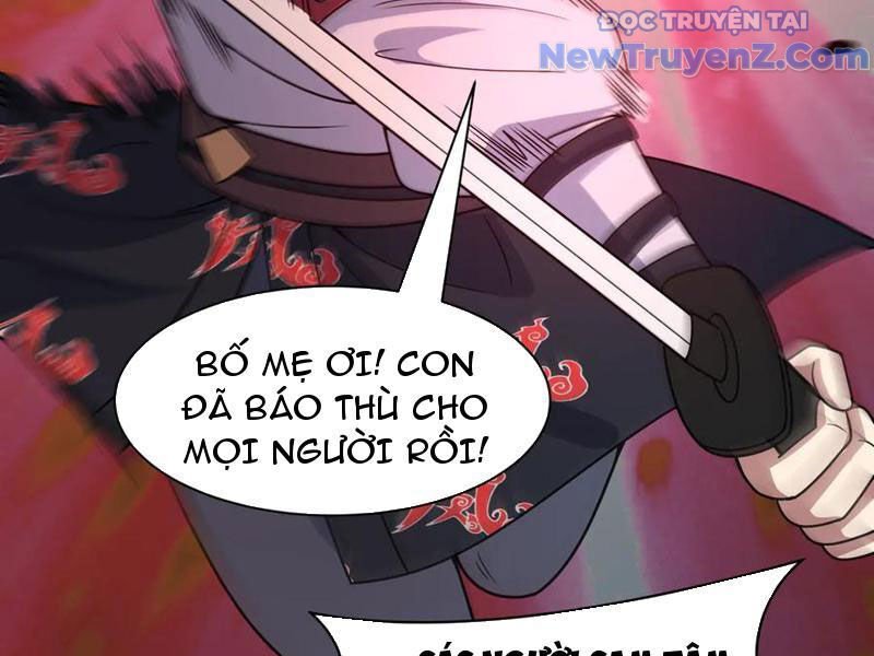 Kỷ Nguyên Kỳ Lạ - Chapter 478 - Page 198