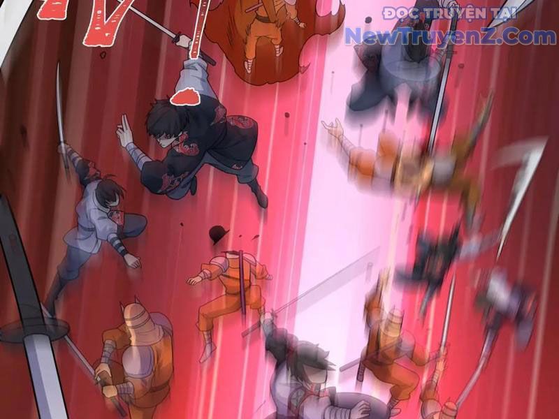 Kỷ Nguyên Kỳ Lạ - Chapter 478 - Page 200