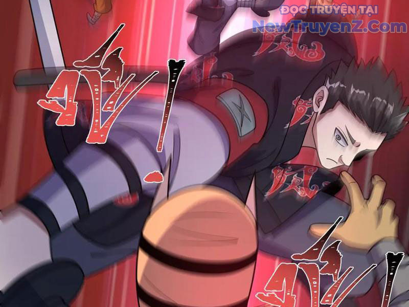 Kỷ Nguyên Kỳ Lạ - Chapter 478 - Page 201