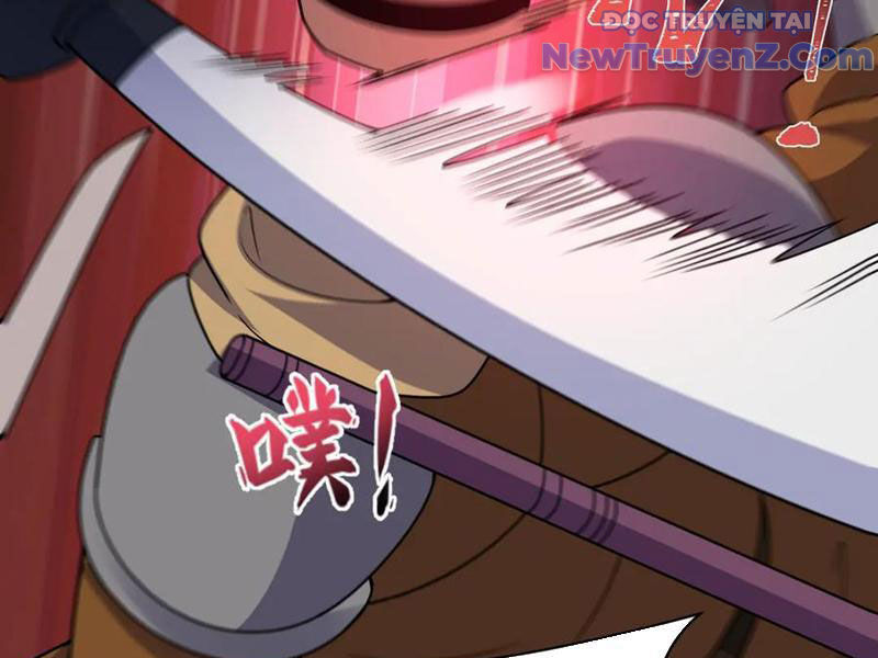 Kỷ Nguyên Kỳ Lạ - Chapter 478 - Page 202