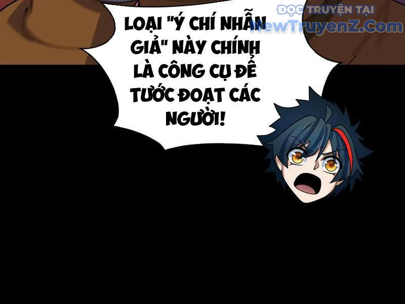 Kỷ Nguyên Kỳ Lạ - Chapter 478 - Page 203