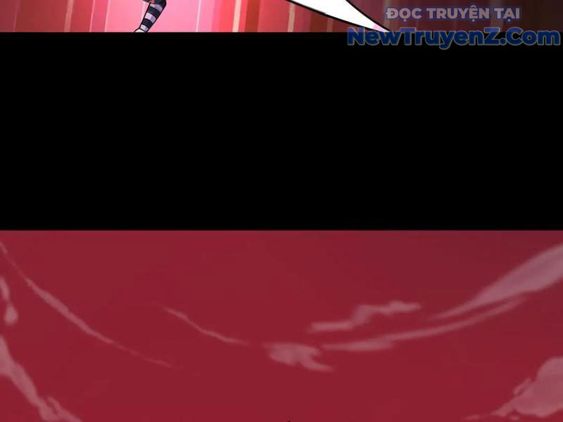 Kỷ Nguyên Kỳ Lạ - Chapter 478 - Page 207