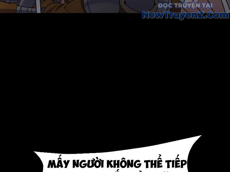 Kỷ Nguyên Kỳ Lạ - Chapter 478 - Page 211