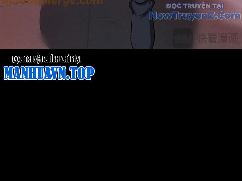 Kỷ Nguyên Kỳ Lạ - Chapter 478 - Page 216