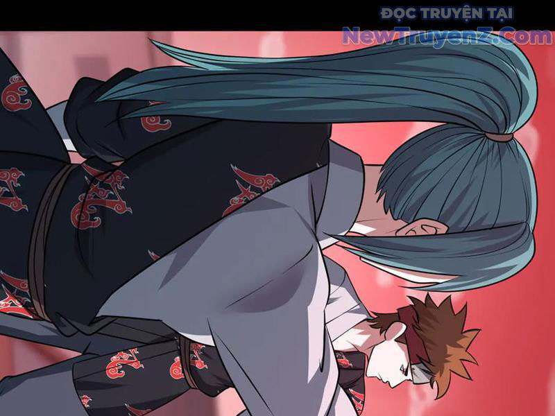 Kỷ Nguyên Kỳ Lạ - Chapter 478 - Page 217