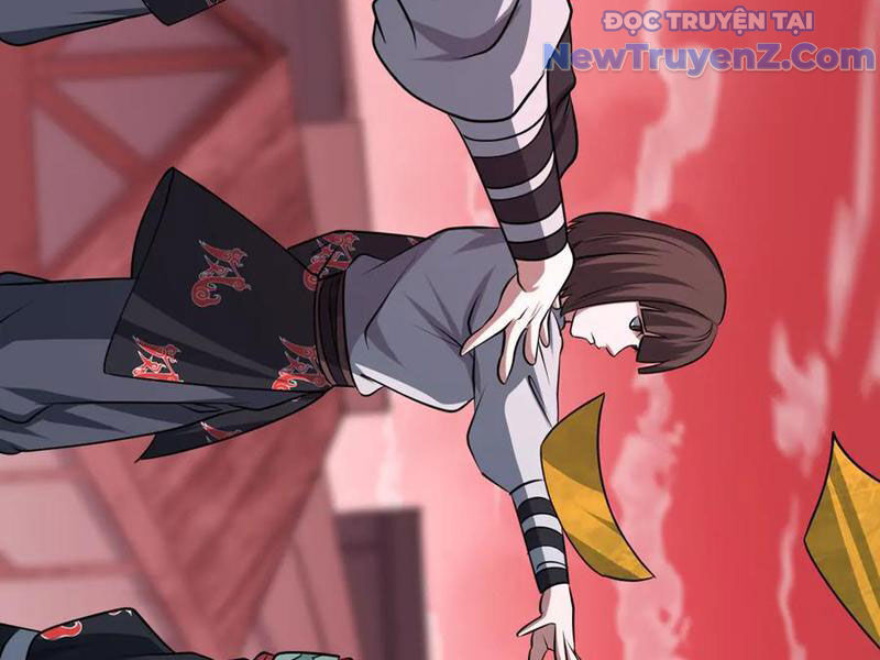 Kỷ Nguyên Kỳ Lạ - Chapter 478 - Page 218