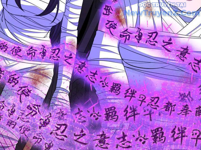 Kỷ Nguyên Kỳ Lạ - Chapter 478 - Page 22