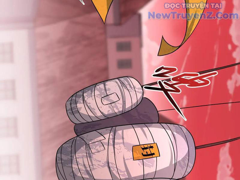 Kỷ Nguyên Kỳ Lạ - Chapter 478 - Page 222