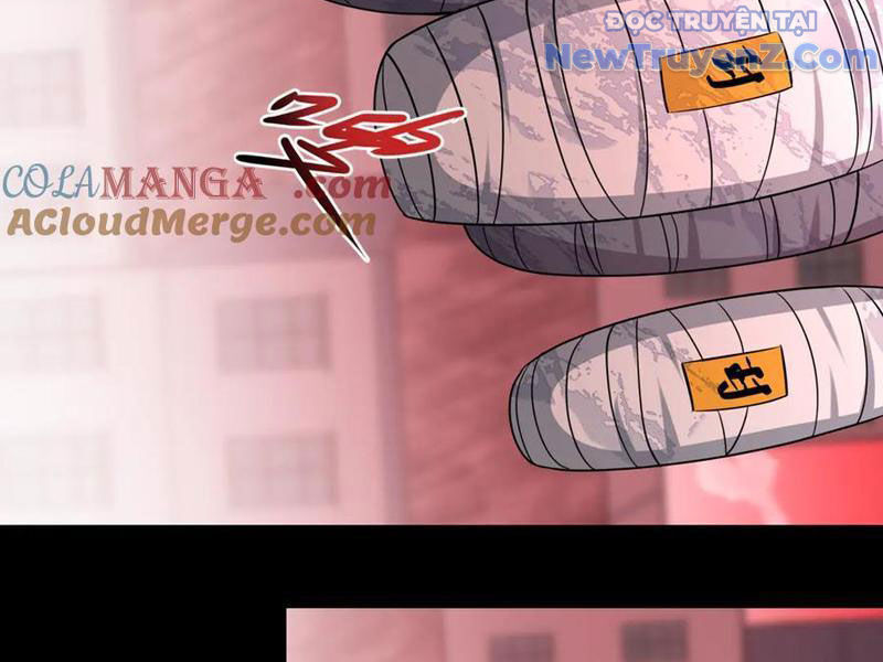 Kỷ Nguyên Kỳ Lạ - Chapter 478 - Page 224