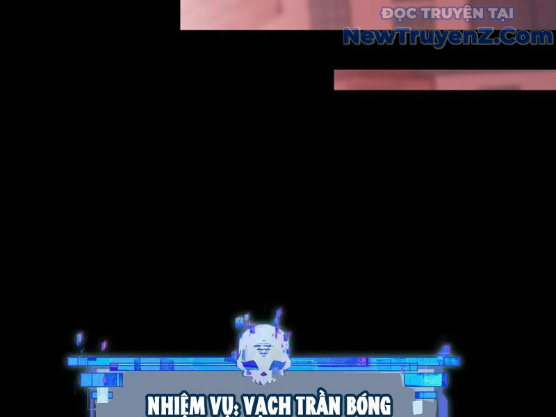 Kỷ Nguyên Kỳ Lạ - Chapter 478 - Page 225