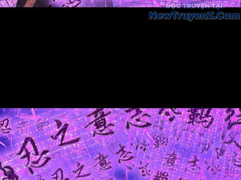 Kỷ Nguyên Kỳ Lạ - Chapter 478 - Page 23