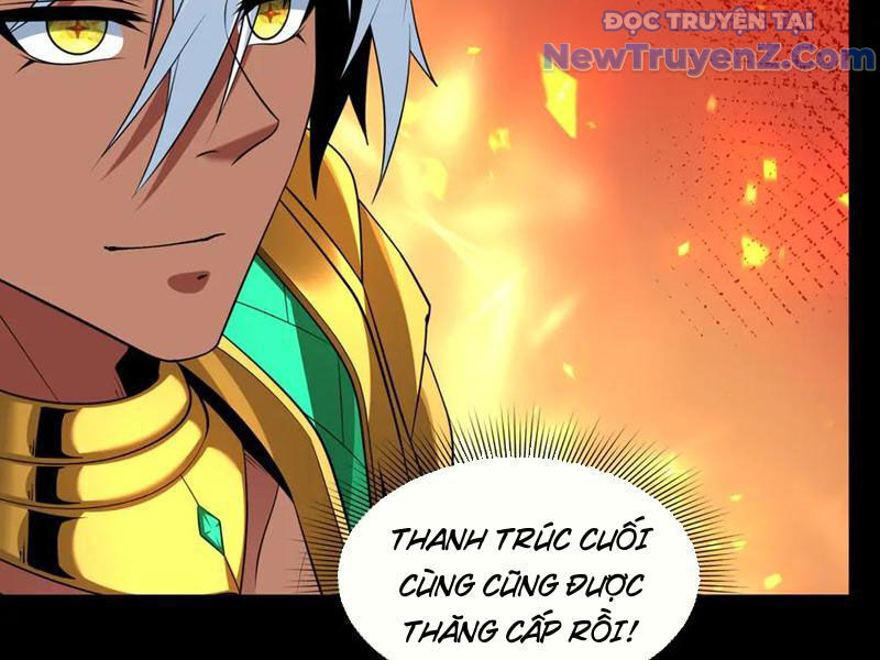 Kỷ Nguyên Kỳ Lạ - Chapter 478 - Page 230