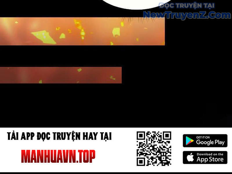 Kỷ Nguyên Kỳ Lạ - Chapter 478 - Page 231