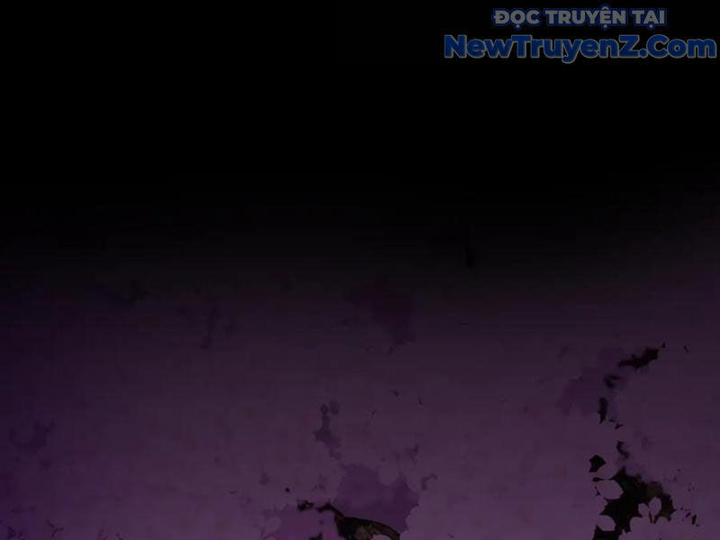 Kỷ Nguyên Kỳ Lạ - Chapter 478 - Page 232