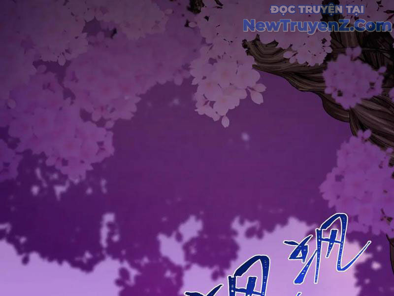 Kỷ Nguyên Kỳ Lạ - Chapter 478 - Page 233