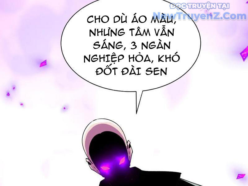 Kỷ Nguyên Kỳ Lạ - Chapter 478 - Page 235