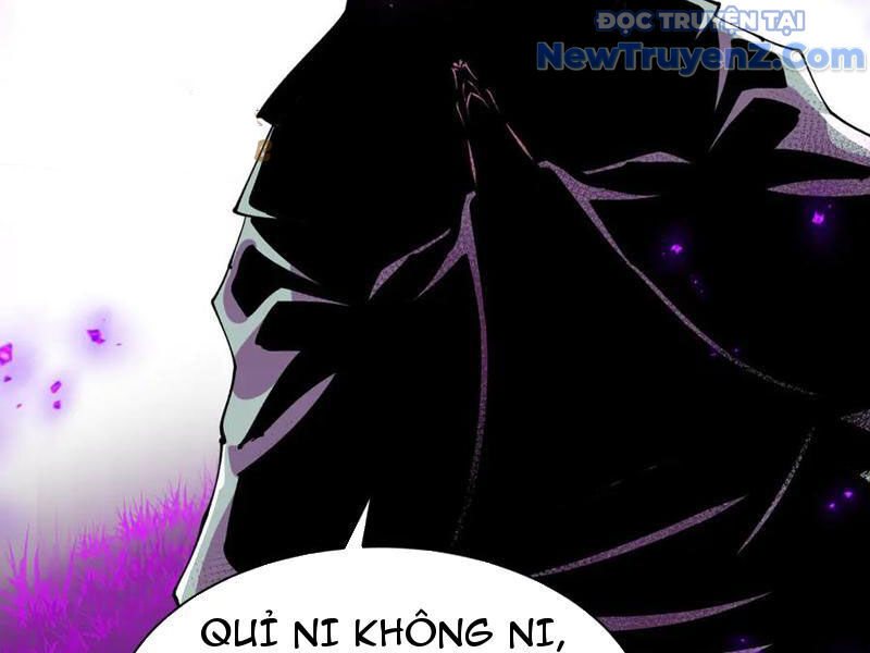 Kỷ Nguyên Kỳ Lạ - Chapter 478 - Page 236