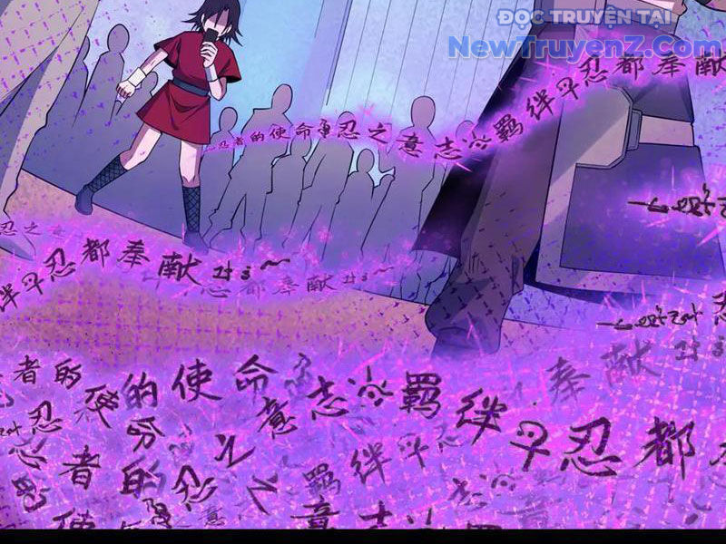 Kỷ Nguyên Kỳ Lạ - Chapter 478 - Page 26