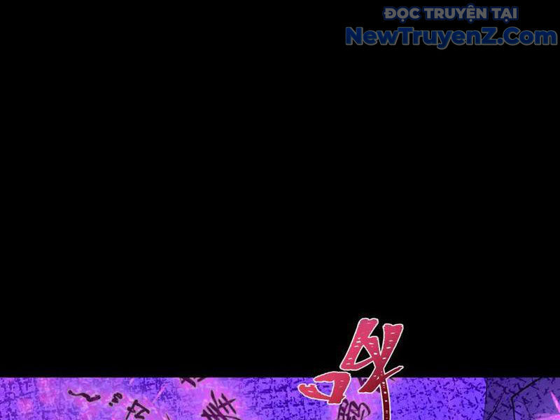 Kỷ Nguyên Kỳ Lạ - Chapter 478 - Page 27