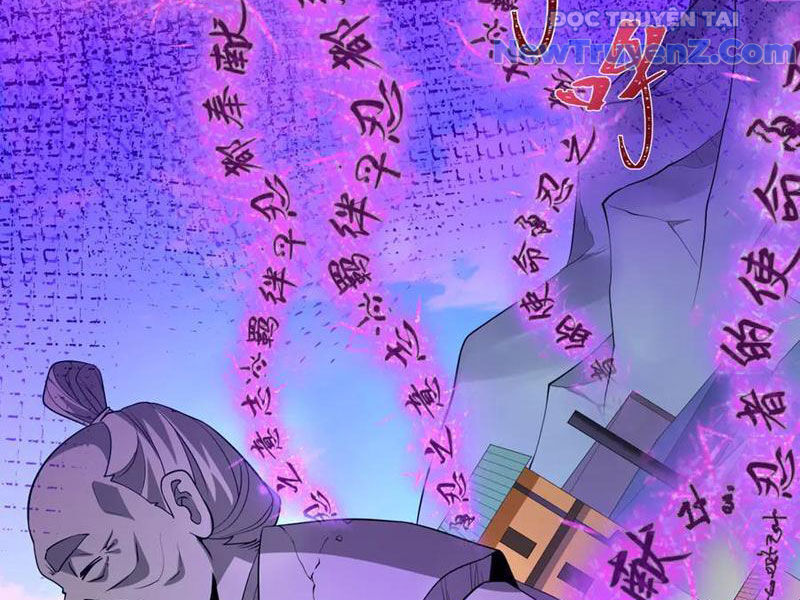 Kỷ Nguyên Kỳ Lạ - Chapter 478 - Page 28