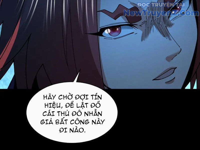Kỷ Nguyên Kỳ Lạ - Chapter 478 - Page 3